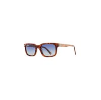 POLAR GOLD 149 429 - 8059692541874